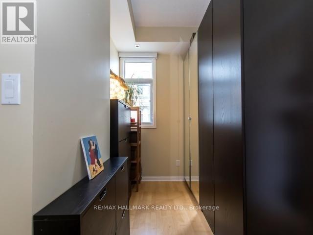 #523 - 36 Stadium Road, Toronto, Ontario  M5V 3P4 - Photo 3 - C14129072