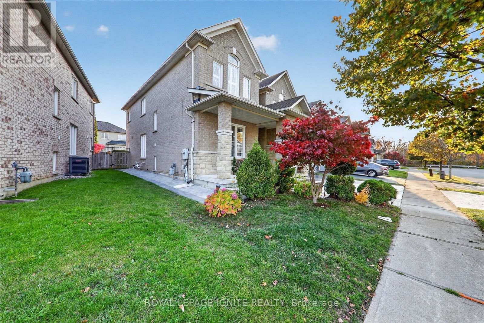 136 Tideswell Boulevard, Toronto, Ontario  M1B 6E2 - Photo 4 - E14128996