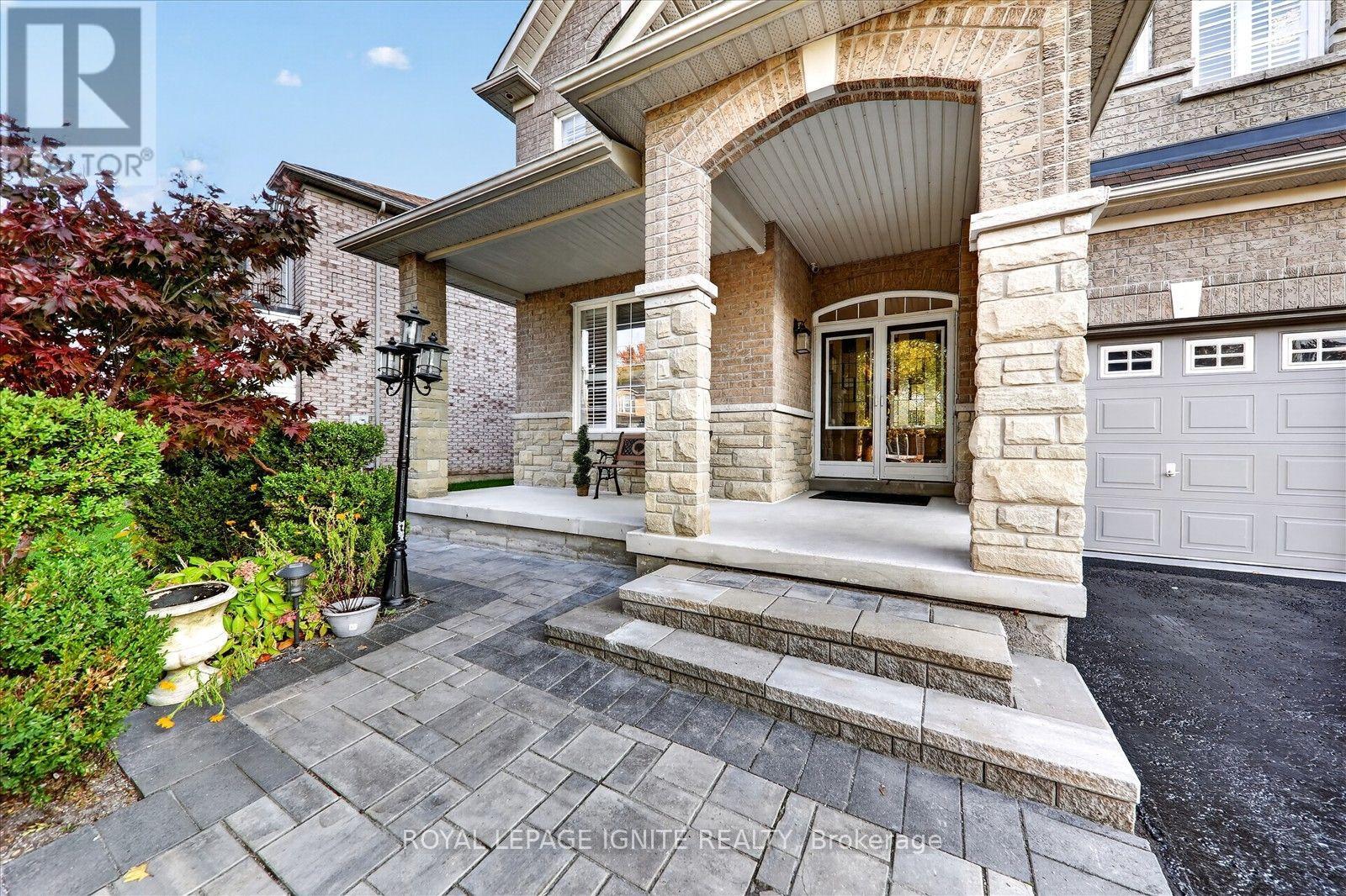 136 Tideswell Boulevard, Toronto, Ontario  M1B 6E2 - Photo 5 - E14128996