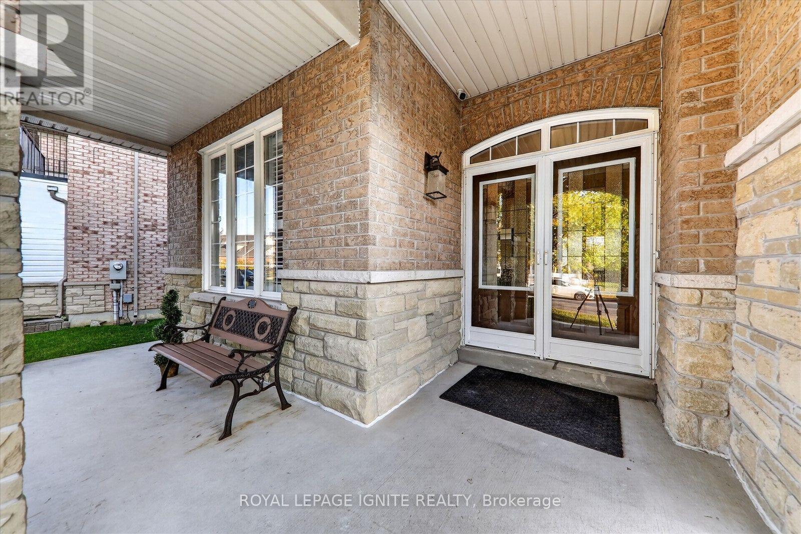 136 Tideswell Boulevard, Toronto, Ontario  M1B 6E2 - Photo 6 - E14128996