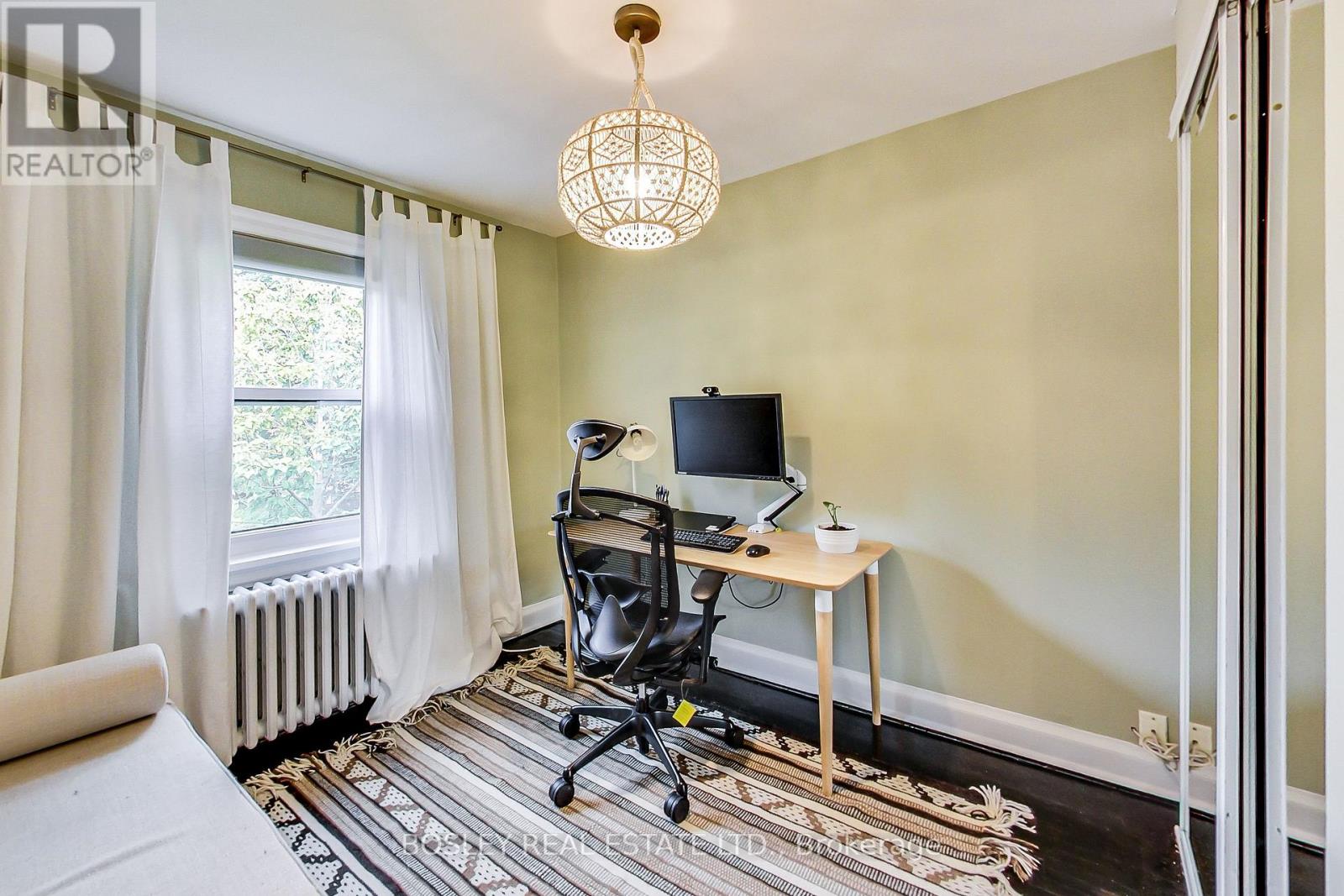 55 Billings Avenue, Toronto, Ontario  M4L 2S3 - Photo 16 - E14129004