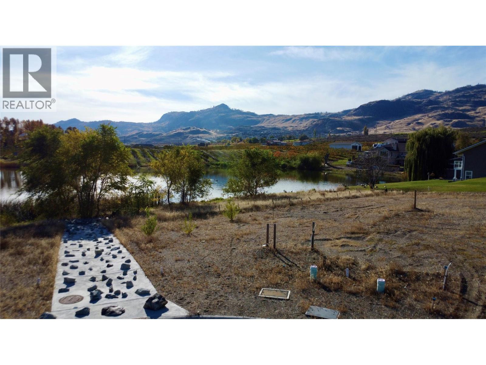 21 Wood Duck Way, Osoyoos, British Columbia  V0H 1V5 - Photo 4 - 10367306