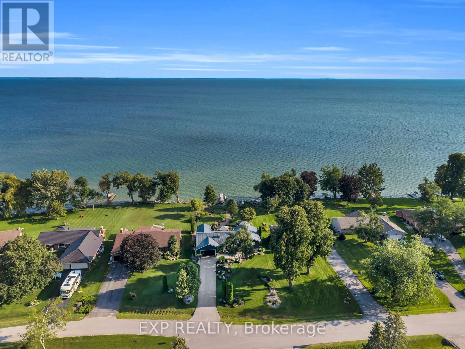 15 Park Lane, Ramara, Ontario  L0K 1B0 - Photo 3 - S14129020