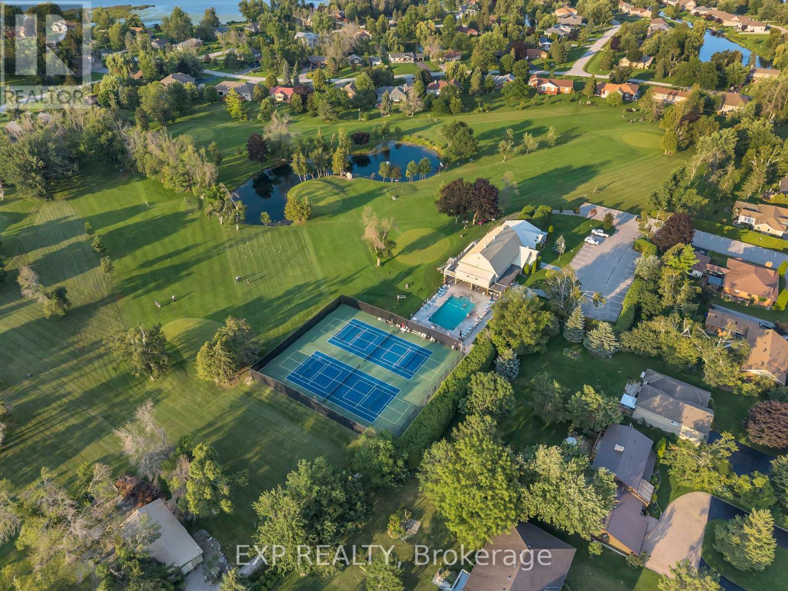 15 Park Lane, Ramara, Ontario  L0K 1B0 - Photo 41 - S14129020