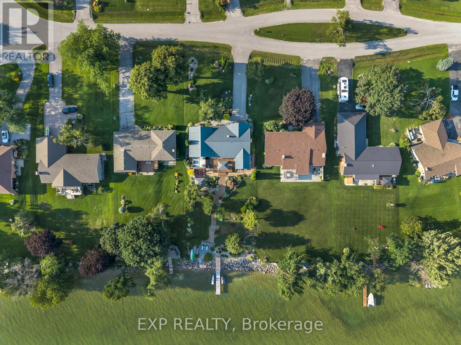 15 Park Lane, Ramara, Ontario  L0K 1B0 - Photo 46 - S14129020