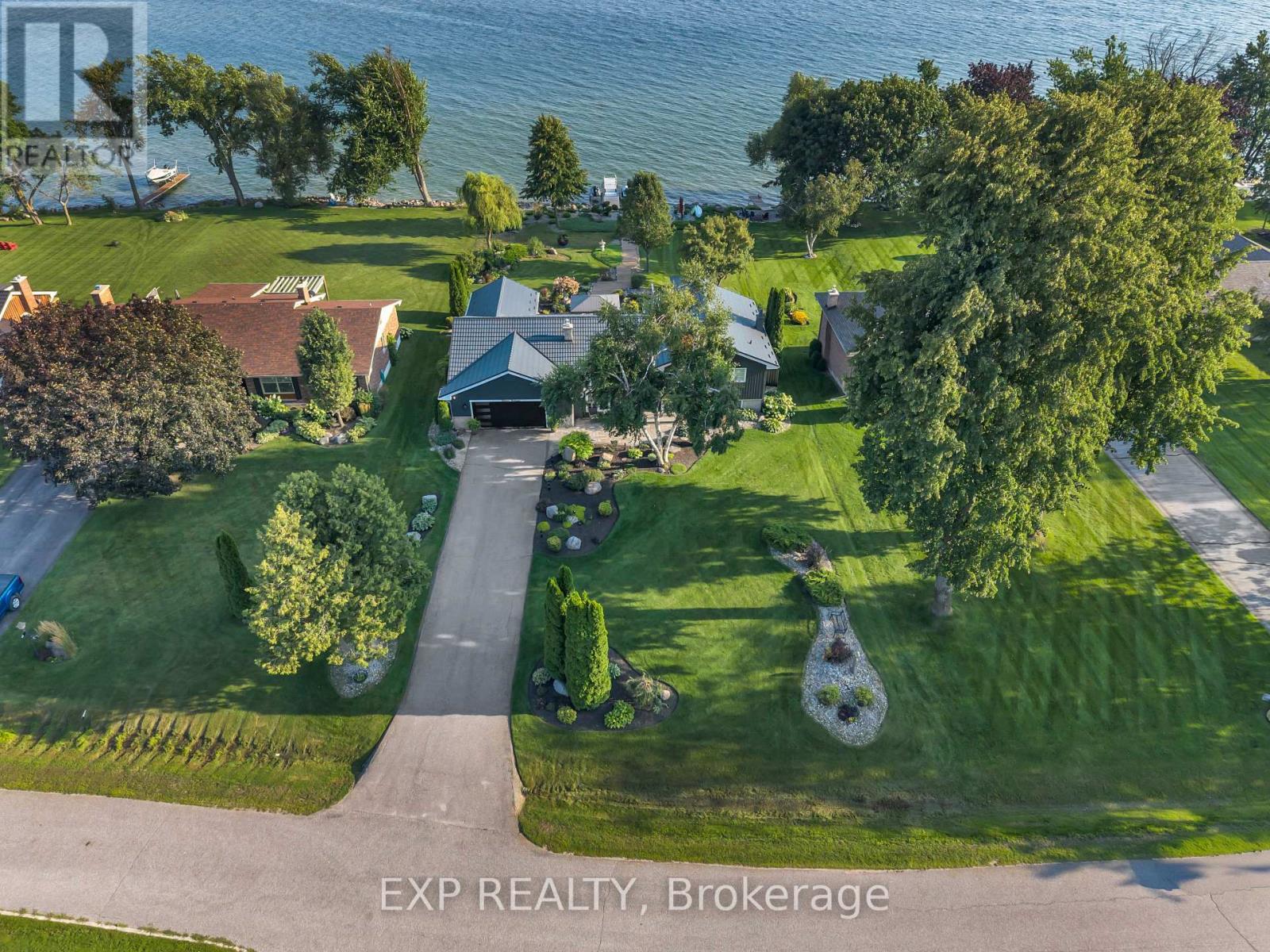 15 Park Lane, Ramara, Ontario  L0K 1B0 - Photo 5 - S14129020