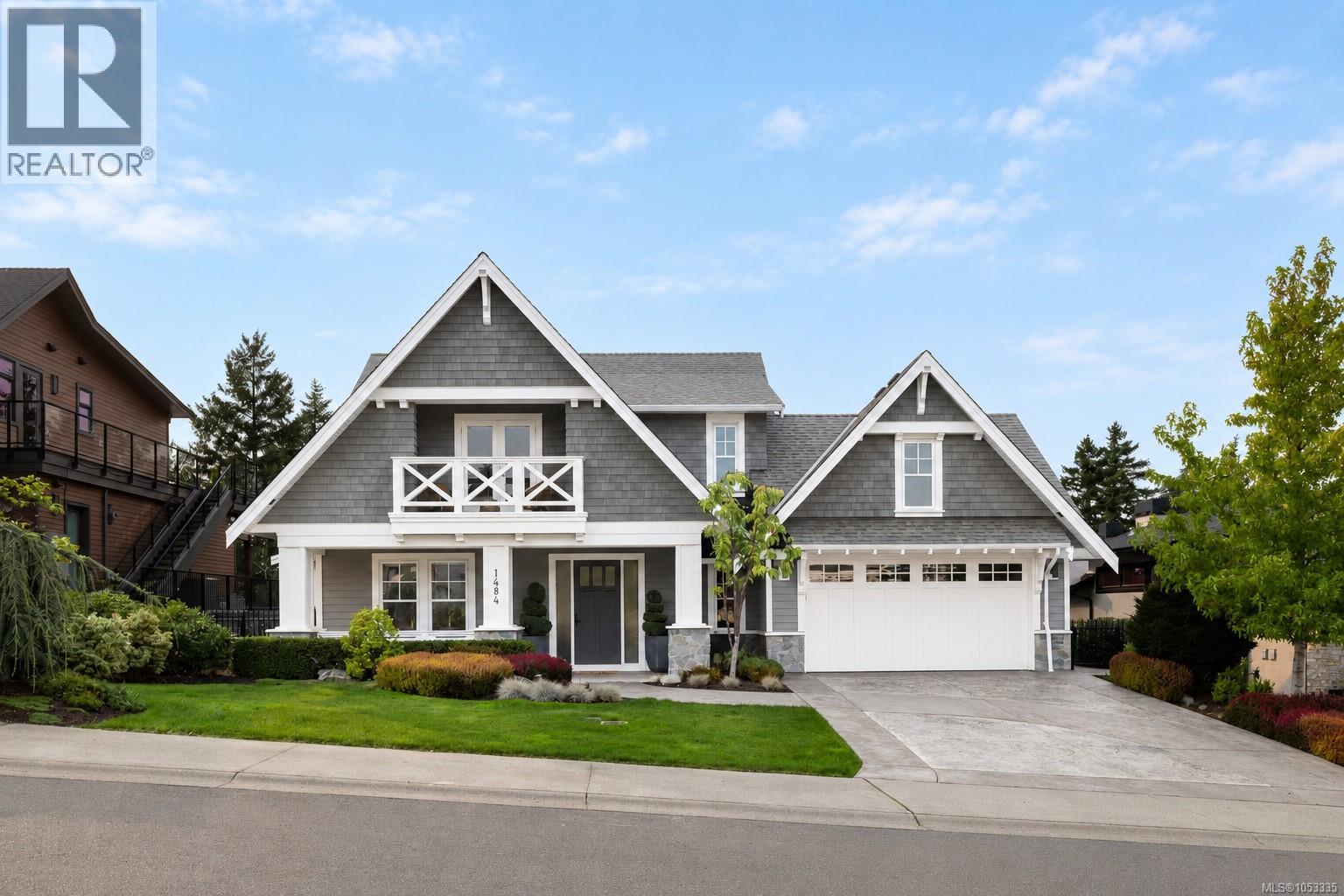 1484 Pebble Pl