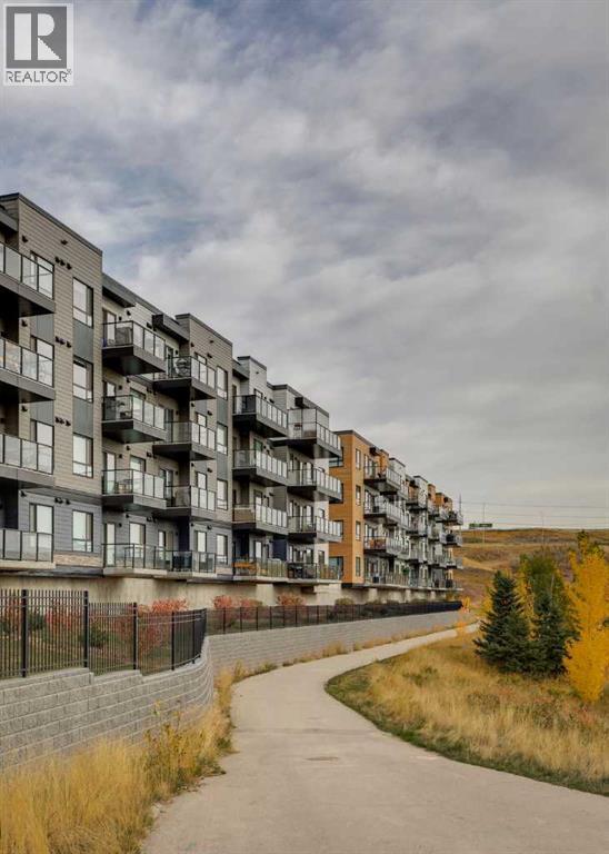 1303, 42 Cranbrook Gardens SE