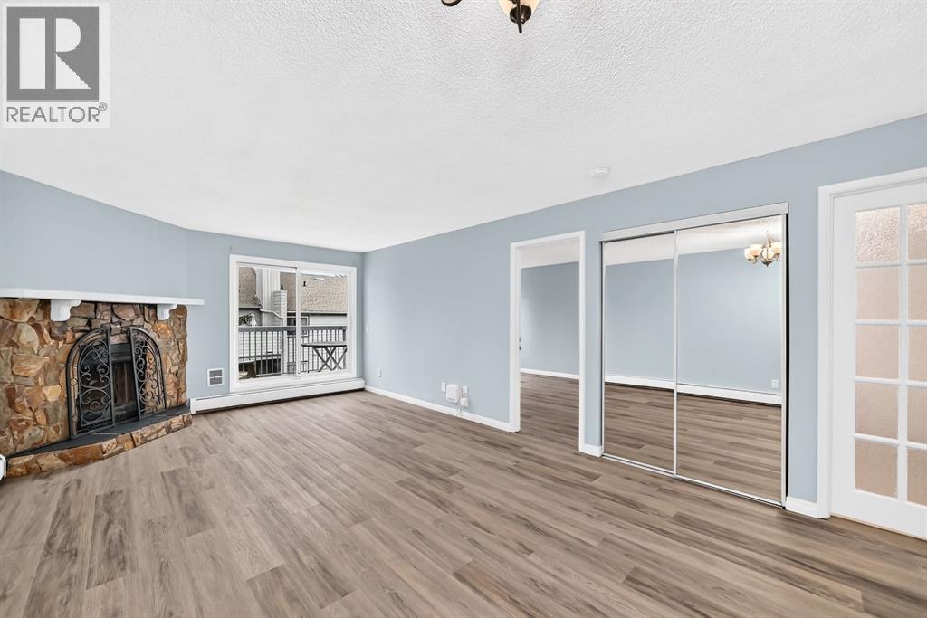 2467, 70 Glamis Drive SW, Calgary, Alberta  T3E 6T6 - Photo 8 - A2355203