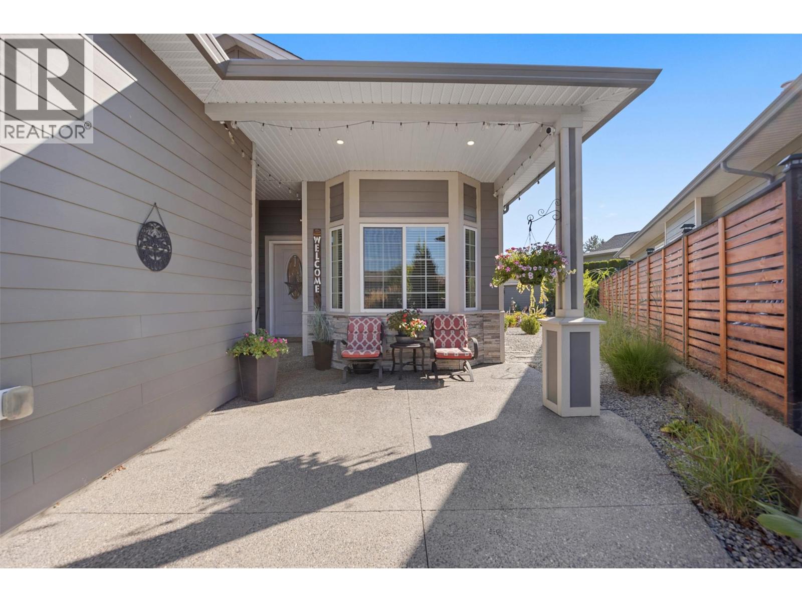 3339 Kingfisher Road, Westbank, British Columbia  V4T 3A5 - Photo 3 - 10404650