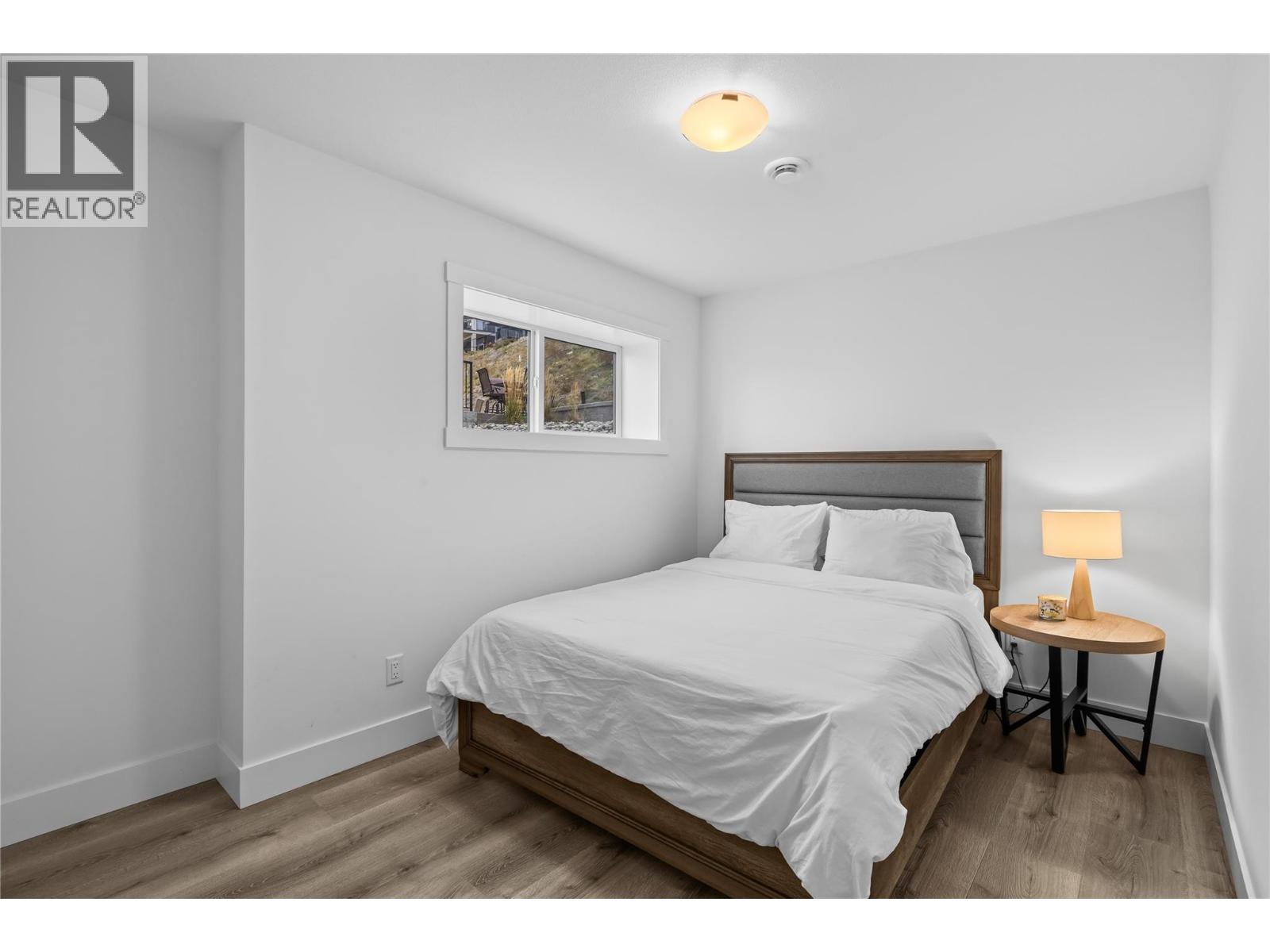 1556 Tower Ranch Drive, Kelowna, British Columbia  V1P 1T8 - Photo 37 - 10404682