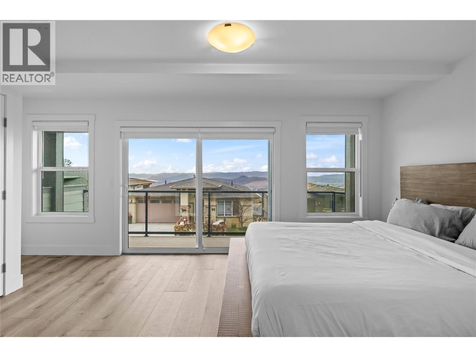 1556 Tower Ranch Drive, Kelowna, British Columbia  V1P 1T8 - Photo 30 - 10404682