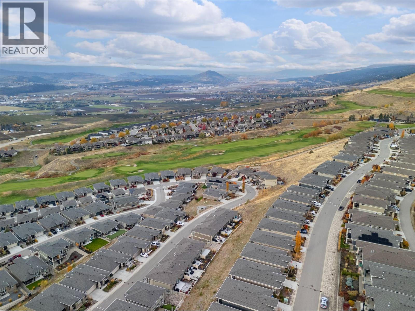 1556 Tower Ranch Drive, Kelowna, British Columbia  V1P 1T8 - Photo 46 - 10404682