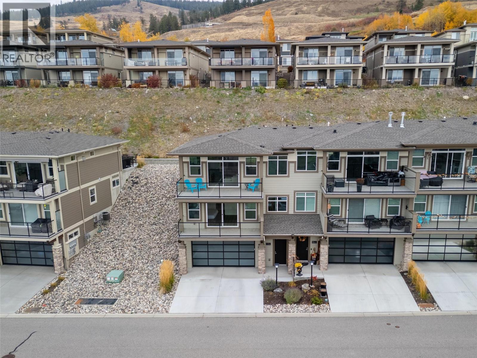 1556 Tower Ranch Drive, Kelowna, British Columbia  V1P 1T8 - Photo 43 - 10404682