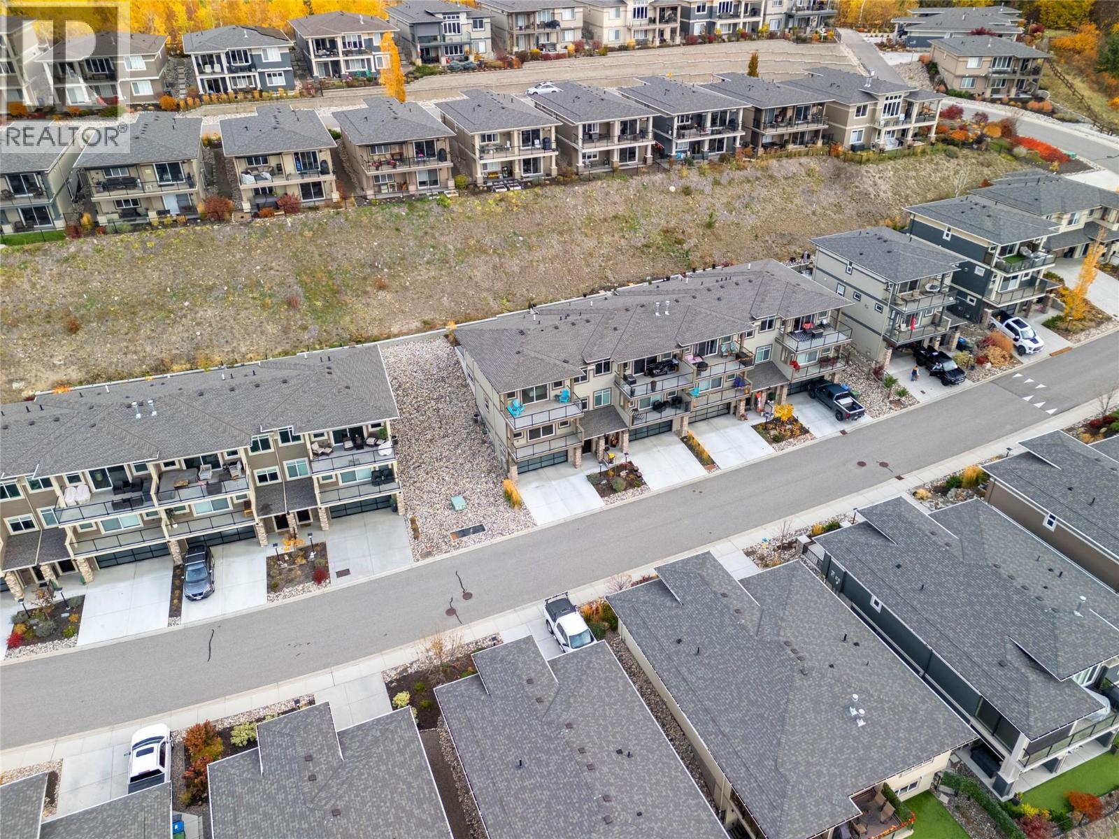 1556 Tower Ranch Drive, Kelowna, British Columbia  V1P 1T8 - Photo 47 - 10404682
