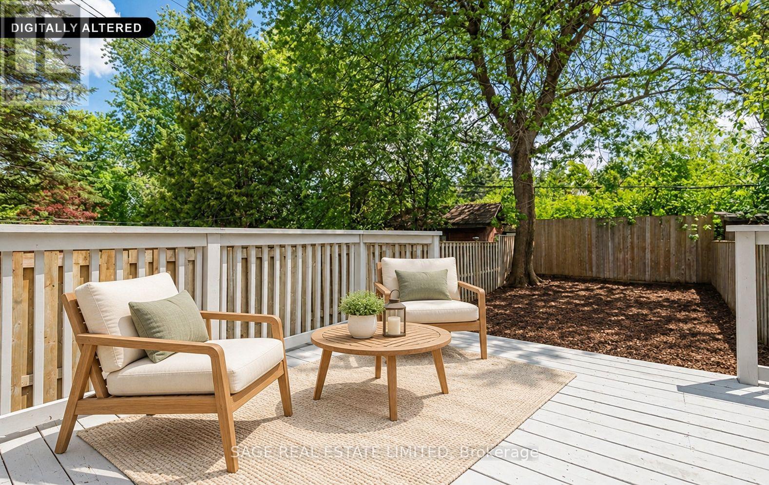86 Dupont Street, Toronto, Ontario  M5R 1V2 - Photo 37 - C13475446