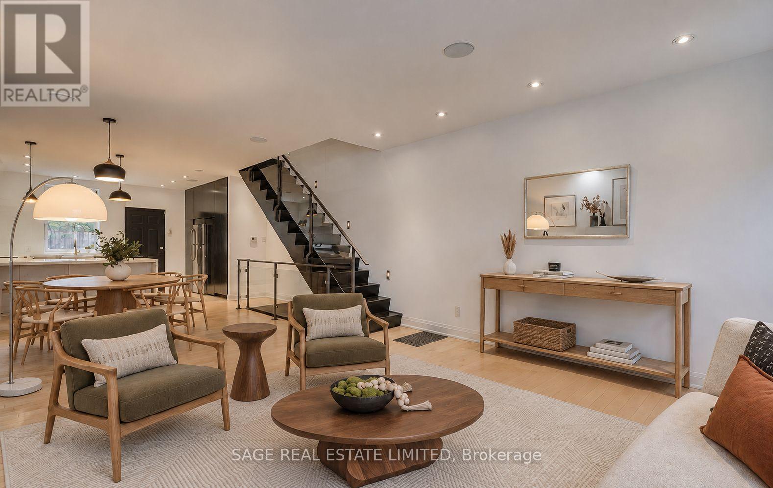 86 Dupont Street, Toronto, Ontario  M5R 1V2 - Photo 6 - C13475446