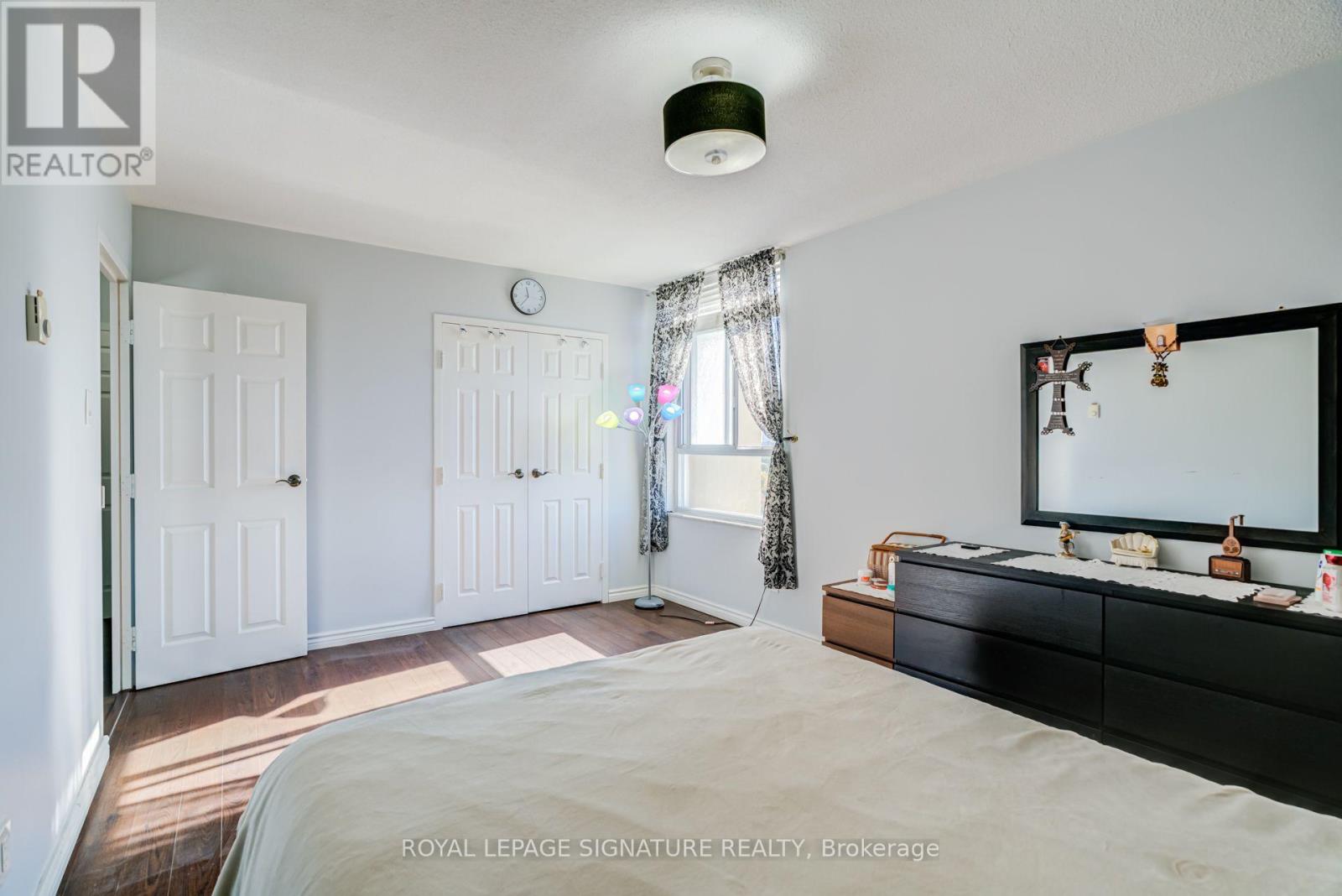 812 - 2550 Pharmacy Avenue, Toronto, Ontario  M1W 1H9 - Photo 17 - E14128976