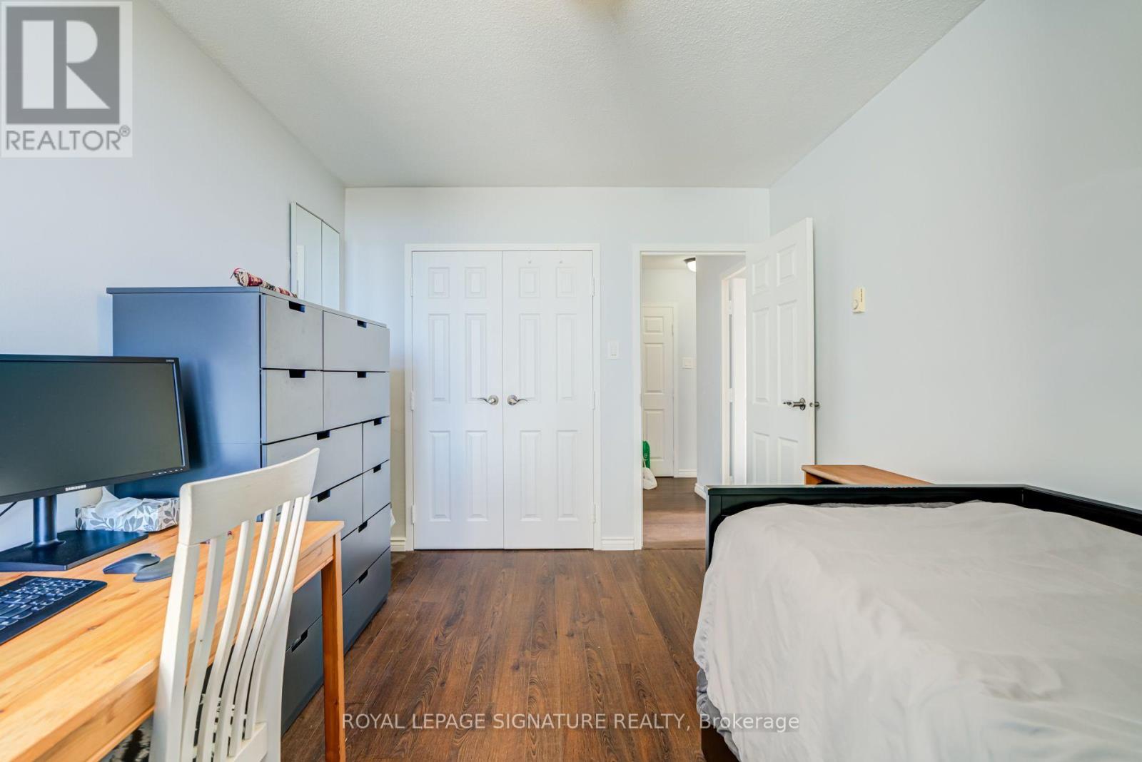 812 - 2550 Pharmacy Avenue, Toronto, Ontario  M1W 1H9 - Photo 20 - E14128976