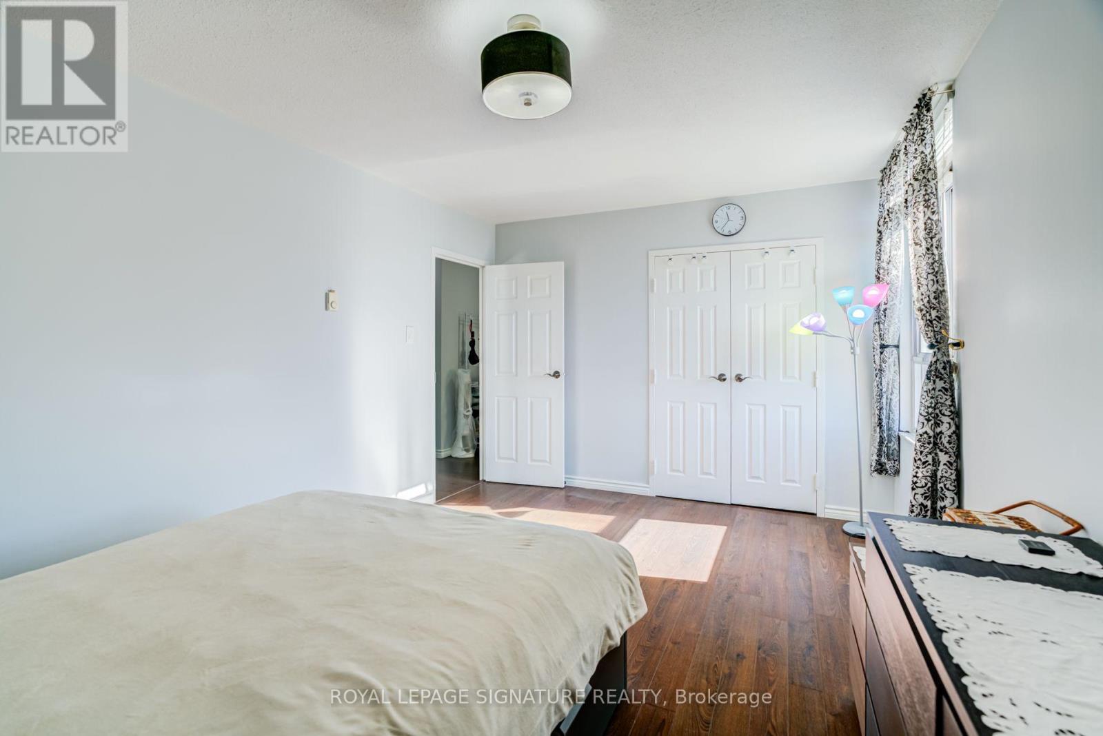 812 - 2550 Pharmacy Avenue, Toronto, Ontario  M1W 1H9 - Photo 16 - E14128976