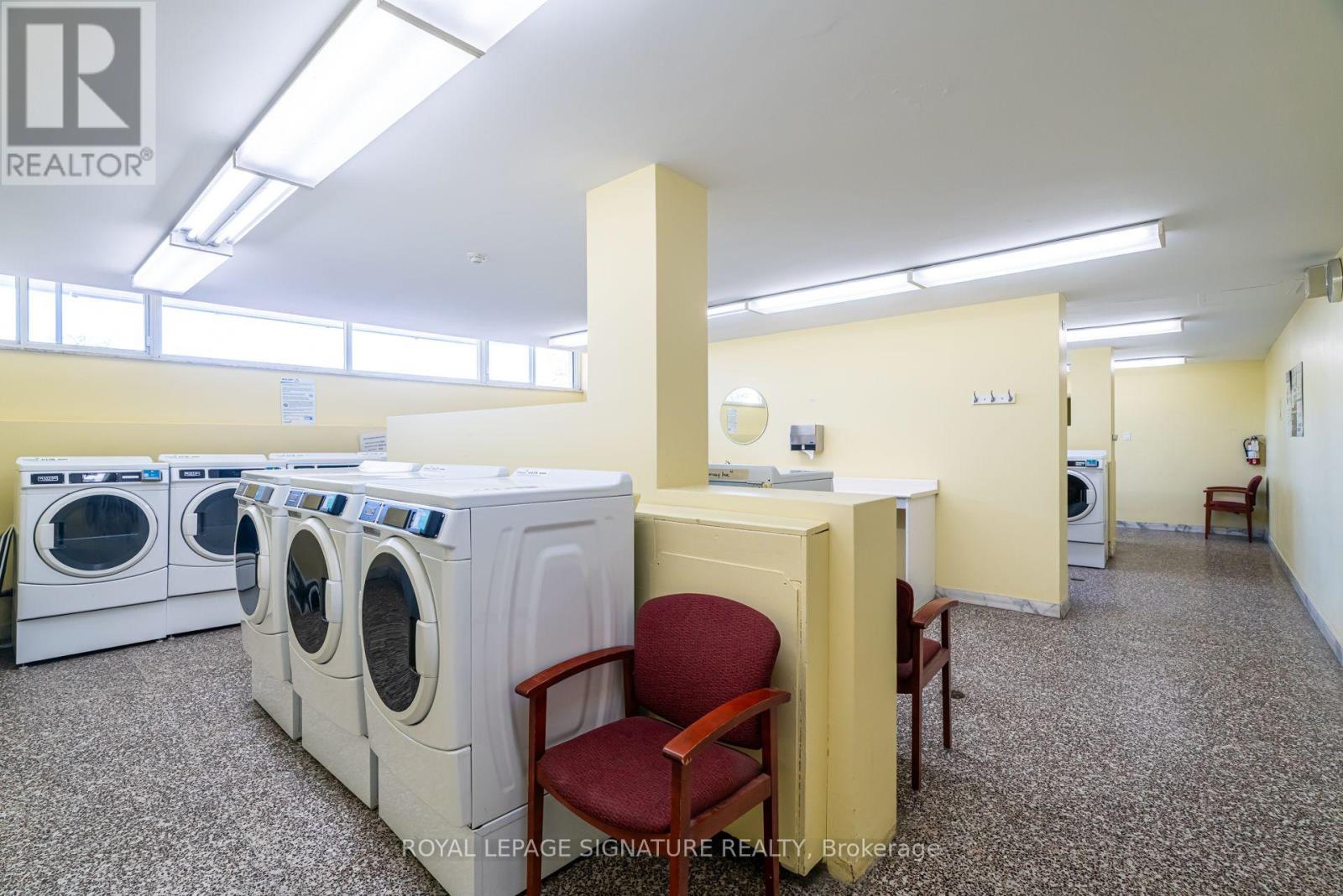 812 - 2550 Pharmacy Avenue, Toronto, Ontario  M1W 1H9 - Photo 40 - E14128976