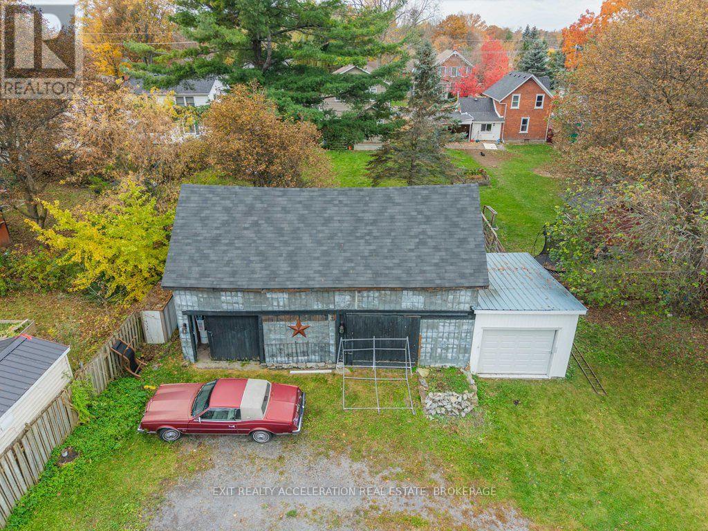 168 Richard Street, Greater Napanee, Ontario  K7R 2T6 - Photo 41 - X14125158