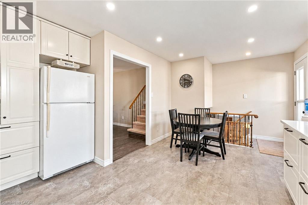 836 Coulson Avenue, Milton, Ontario  L9T 4K5 - Photo 14 - 40875006