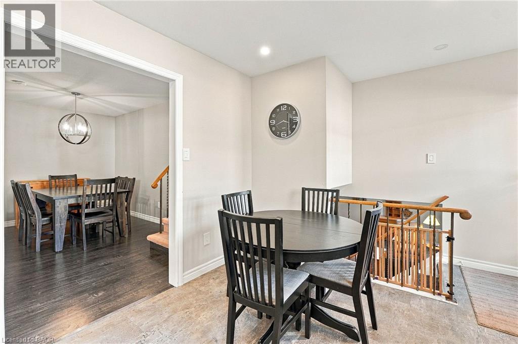 836 Coulson Avenue, Milton, Ontario  L9T 4K5 - Photo 15 - 40875006