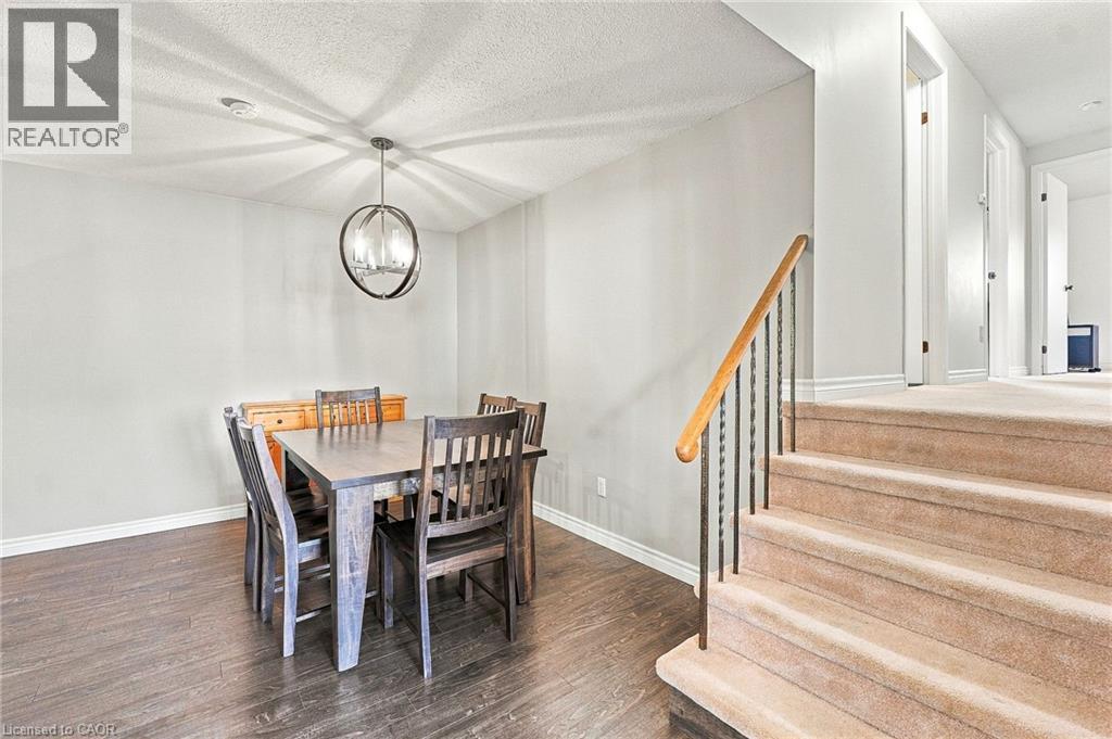 836 Coulson Avenue, Milton, Ontario  L9T 4K5 - Photo 16 - 40875006