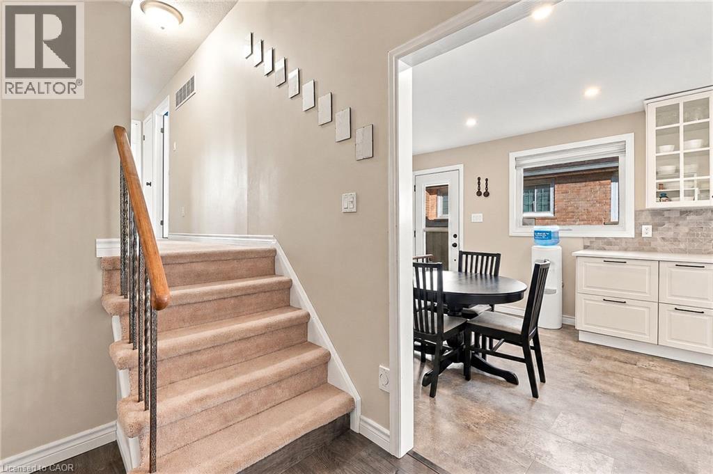 836 Coulson Avenue, Milton, Ontario  L9T 4K5 - Photo 17 - 40875006