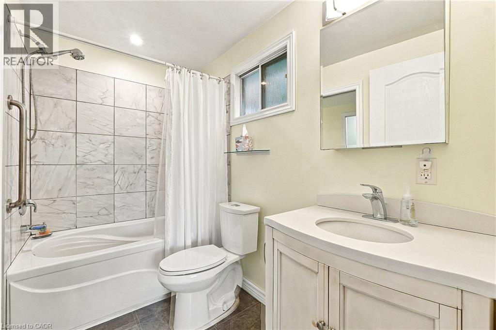 836 Coulson Avenue, Milton, Ontario  L9T 4K5 - Photo 19 - 40875006