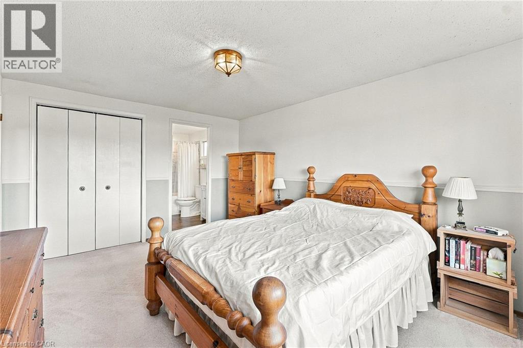 836 Coulson Avenue, Milton, Ontario  L9T 4K5 - Photo 21 - 40875006
