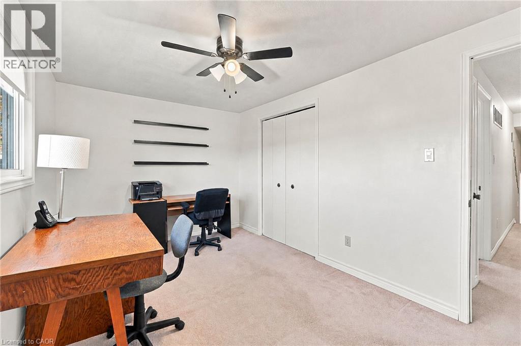 836 Coulson Avenue, Milton, Ontario  L9T 4K5 - Photo 26 - 40875006