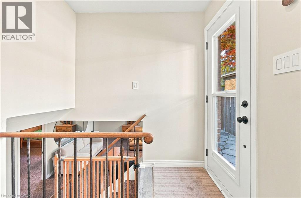836 Coulson Avenue, Milton, Ontario  L9T 4K5 - Photo 28 - 40875006