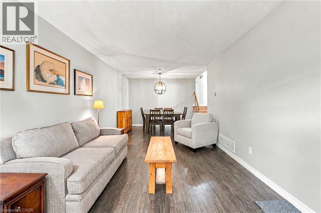 836 Coulson Avenue, Milton, Ontario  L9T 4K5 - Photo 4 - 40875006
