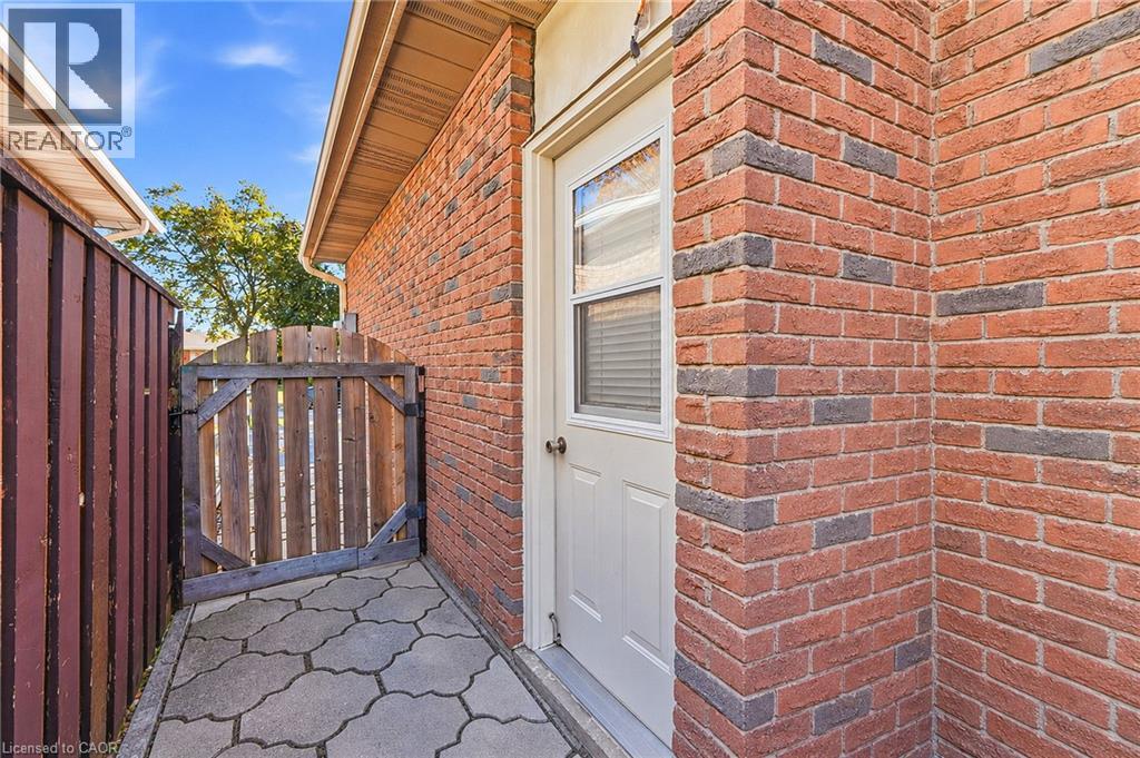 836 Coulson Avenue, Milton, Ontario  L9T 4K5 - Photo 43 - 40875006