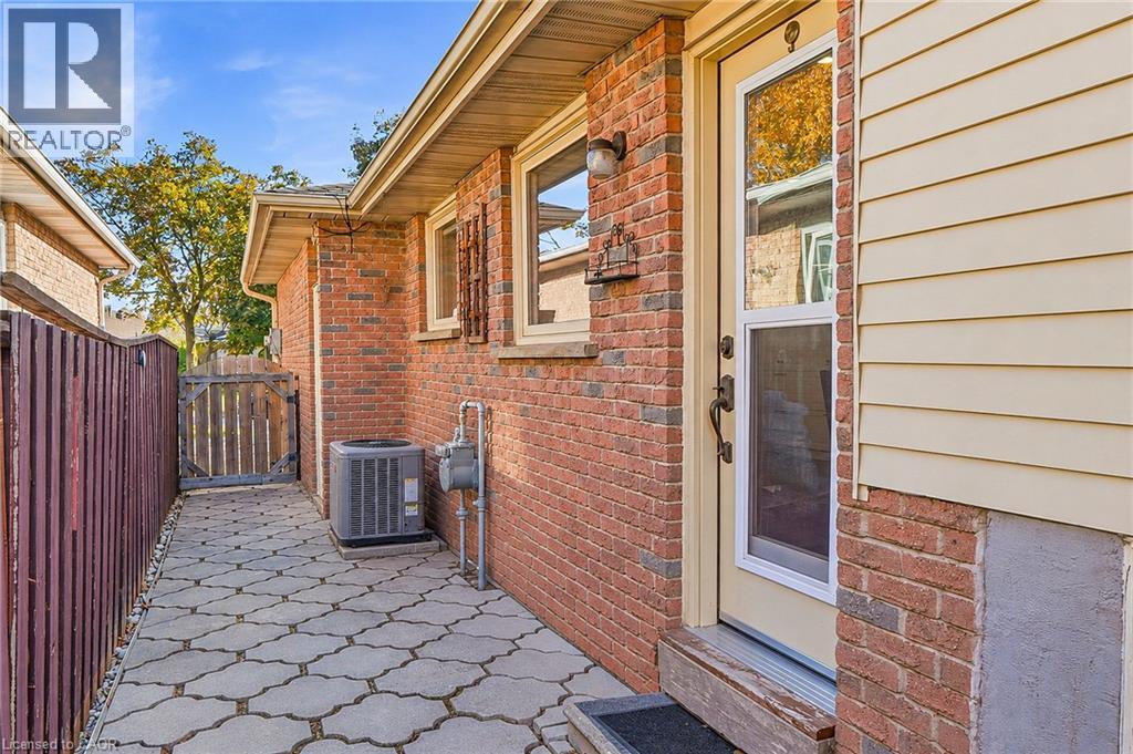 836 Coulson Avenue, Milton, Ontario  L9T 4K5 - Photo 44 - 40875006