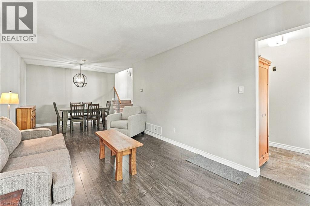 836 Coulson Avenue, Milton, Ontario  L9T 4K5 - Photo 5 - 40875006