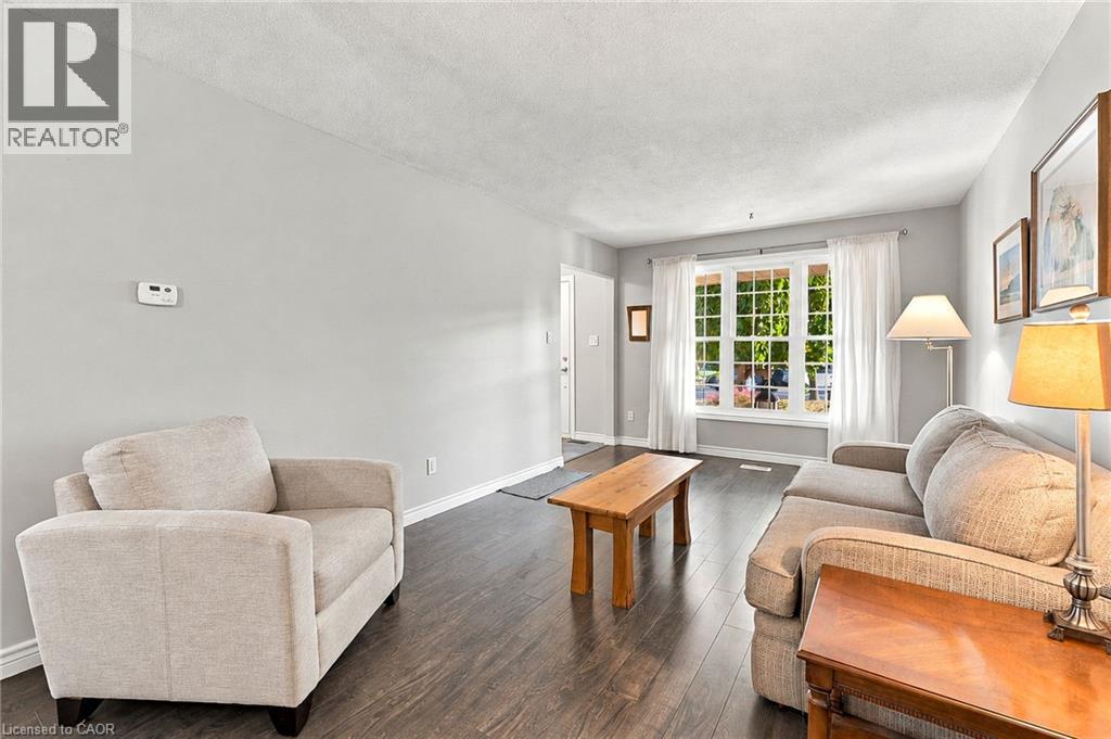 836 Coulson Avenue, Milton, Ontario  L9T 4K5 - Photo 6 - 40875006