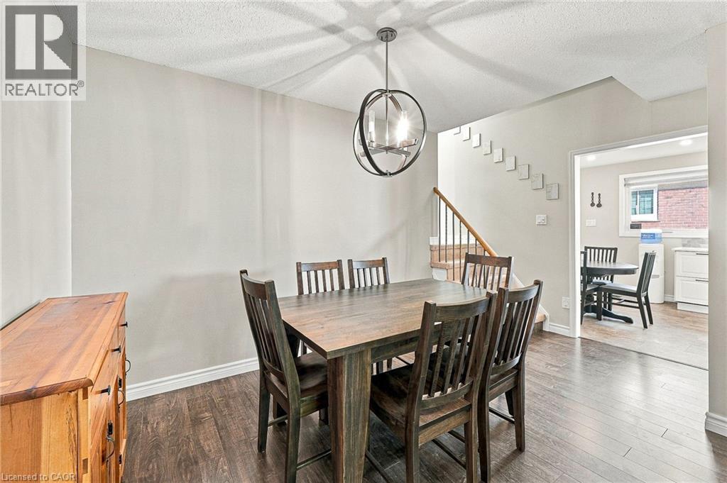 836 Coulson Avenue, Milton, Ontario  L9T 4K5 - Photo 7 - 40875006