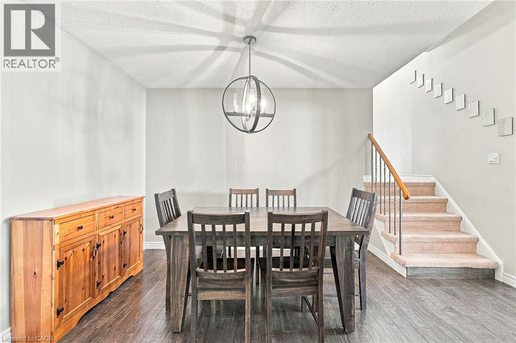 836 Coulson Avenue, Milton, Ontario  L9T 4K5 - Photo 8 - 40875006