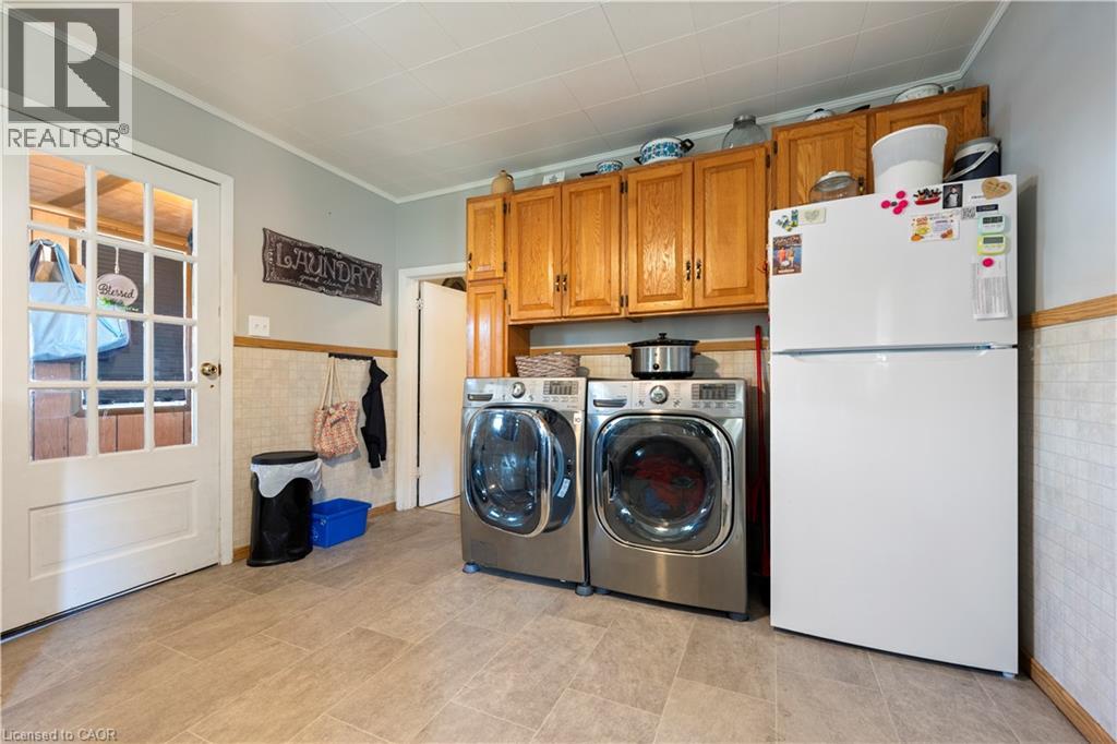 42 Fourth Street, Tillsonburg, Ontario  N4G 1H2 - Photo 10 - 40874869