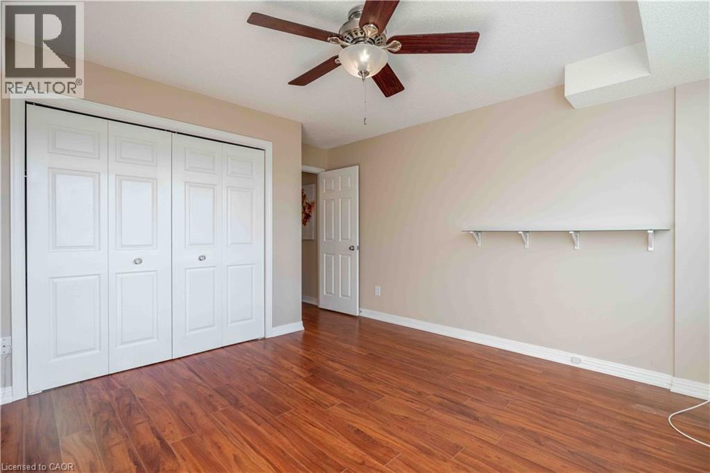 6 Village Green Boulevard Unit# 606, Stoney Creek, Ontario  L8G 5B7 - Photo 23 - 40871403