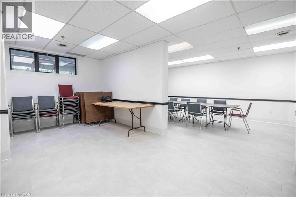 6 Village Green Boulevard Unit# 606, Stoney Creek, Ontario  L8G 5B7 - Photo 36 - 40871403