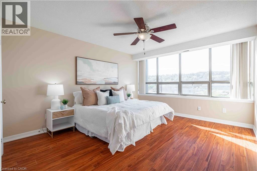6 Village Green Boulevard Unit# 606, Stoney Creek, Ontario  L8G 5B7 - Photo 14 - 40871403