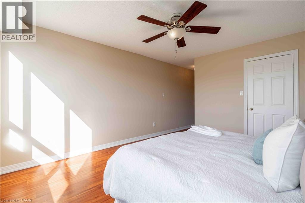 6 Village Green Boulevard Unit# 606, Stoney Creek, Ontario  L8G 5B7 - Photo 16 - 40871403