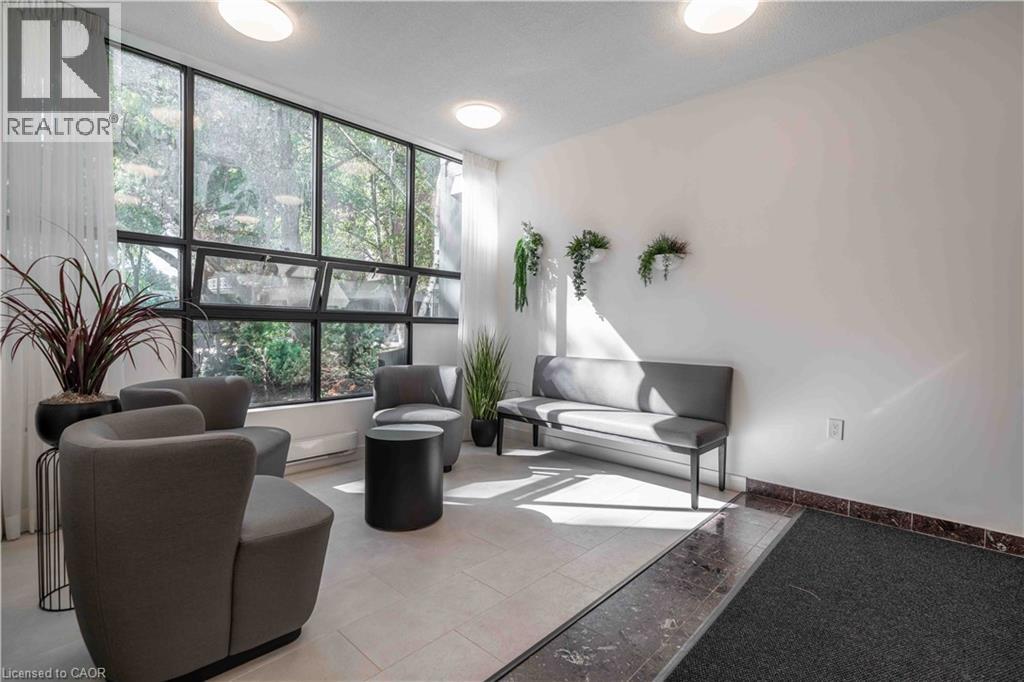 6 Village Green Boulevard Unit# 606, Stoney Creek, Ontario  L8G 5B7 - Photo 40 - 40871403