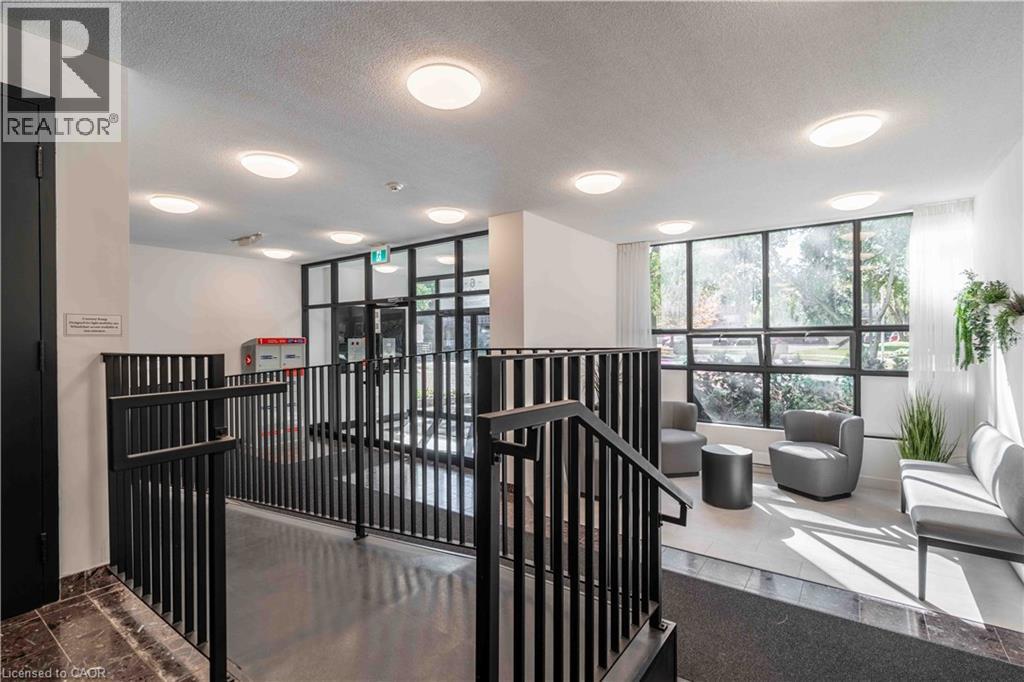 6 Village Green Boulevard Unit# 606, Stoney Creek, Ontario  L8G 5B7 - Photo 41 - 40871403