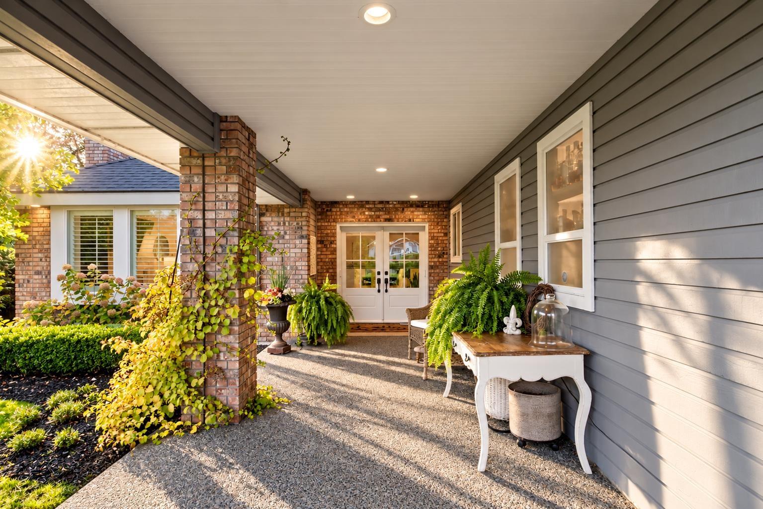 7859 162b Street, Surrey, British Columbia  V4N 0M8 - Photo 31 - R3178862
