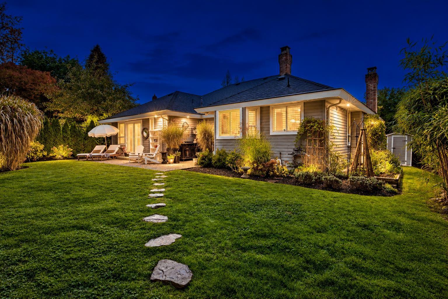 7859 162b Street, Surrey, British Columbia  V4N 0M8 - Photo 39 - R3178862
